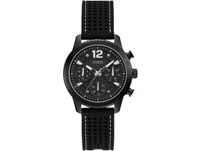 Dámske Hodinky GUESS W1025L3 38MM