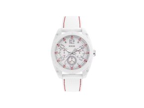 Pánske Hodinky GUESS W1256G2 46,5MM