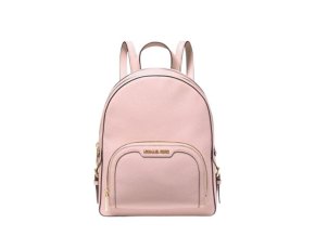 Dámsky Batoh MICHAEL KORS 30X24X9CM 35S2G8TB2L-POWDER-BLUSH