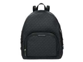 Dámsky Batoh MICHAEL KORS 39X32X13CM 35S2S8TB7B-BLACK