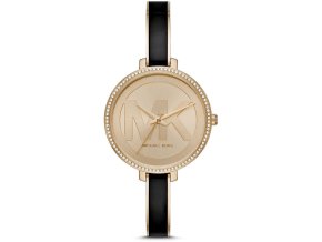 Dámske Hodinky MICHAEL KORS MK4544 36 MM