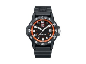 Pánske Hodinky LUMINOX XS.0329.1 44MM