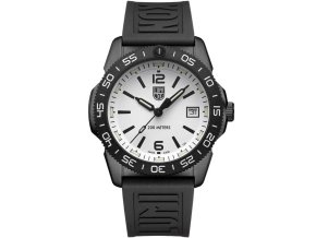 Dámske Hodinky LUMINOX XS.3127M 39MM