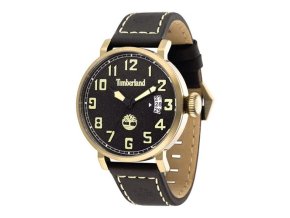 Pánske Hodinky TIMBERLAND TBL.14861JSK-02 46 MM