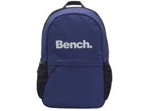 Bench Bench Polaris Batoh Unisex batoh 15 L BAG-NO-6-NAVY