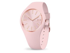 Dámske Hodinky ICE 21592 37MM