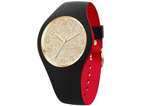 Dámske Hodinky ICE 22325 34MM