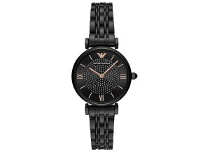 Dámske Hodinky ARMANI AR11245 32MM