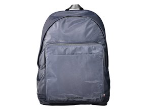 Pánsky Batoh Tommy Hilfiger Modrá (Veľkosť UNI, Farba modrá)