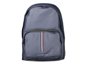 Pánsky Batoh Tommy Hilfiger Modrá (Veľkosť UNI, Farba modrá)