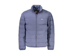 Pánska Bunda Tommy Hilfiger Modrá