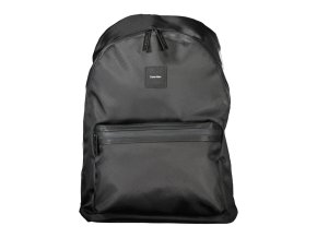 Pánsky Batoh Calvin Klein Čierna (Veľkosť UNI, Farba čierna)