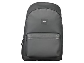Pánsky Batoh Calvin Klein Čierna (Veľkosť UNI, Farba čierna)