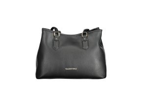 Dámska Kabelka VALENTINO BAGS Čierna (Veľkosť UNI, Farba čierna)