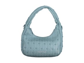 Dámska Kabelka VALENTINO BAGS Modrá (Veľkosť UNI, Farba modrá)