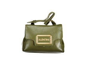 Dámska Kabelka VALENTINO BAGS Zelená (Veľkosť UNI, Farba zelená)