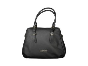 Dámska Kabelka VALENTINO BAGS Čierna