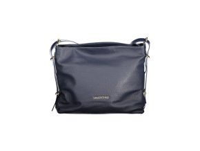 Dámska Kabelka VALENTINO BAGS Modrá (Veľkosť UNI, Farba modrá)