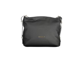 Dámska Kabelka VALENTINO BAGS Čierna (Veľkosť UNI, Farba čierna)