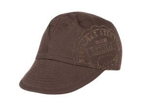 Fila FILA Dámska čiapka AC00912-243