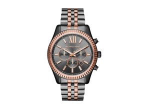 Pánske Hodinky MICHAEL KORS MK8561 45MM