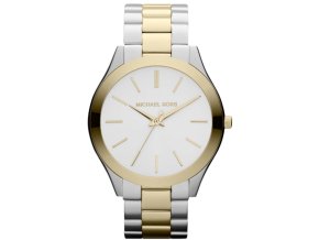 Dámske Hodinky MICHAEL KORS MK3198 42MM