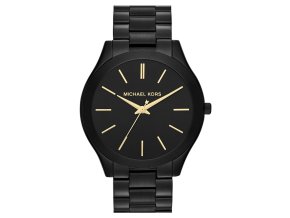 Dámske Hodinky MICHAEL KORS MK3221 42MM
