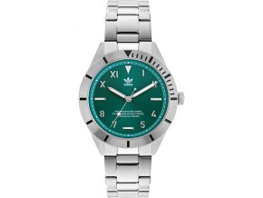 Pánske Hodinky ADIDAS AOFH22060 42MM
