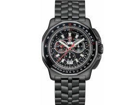 Pánske Hodinky LUMINOX XA.9272 44MM