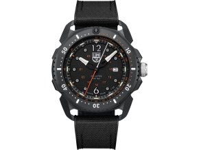 Pánske Hodinky LUMINOX XL.1052 46MM