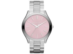 Dámske Hodinky MICHAEL KORS MK3380 42MM