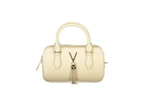 Dámska Kabelka VALENTINO BAGS Béžová
