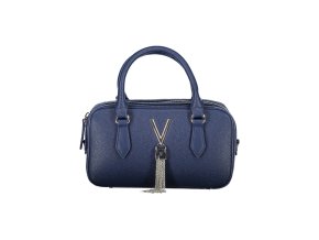 Dámska Kabelka VALENTINO BAGS Modrá