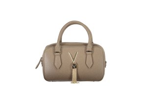 Dámska Kabelka VALENTINO BAGS Hnedá