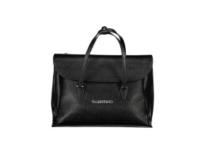 Dámska Kabelka VALENTINO BAGS Čierna (Veľkosť UNI, Farba čierna)