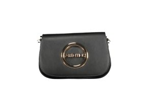 Dámska Kabelka VALENTINO BAGS Čierna