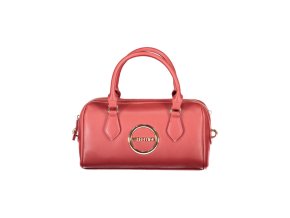 Dámska Kabelka VALENTINO BAGS Červená