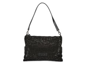 Dámska Kabelka VALENTINO BAGS Čierna
