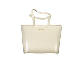 Dámska Kabelka VALENTINO BAGS Béžová (Veľkosť UNI, Farba Bežová)