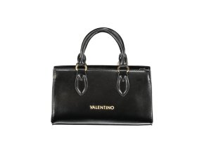 Dámska Kabelka VALENTINO BAGS Čierna