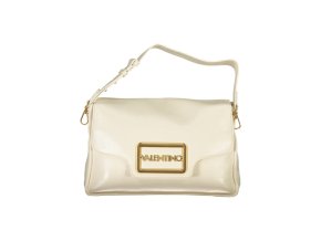 Dámska Kabelka VALENTINO BAGS Béžová