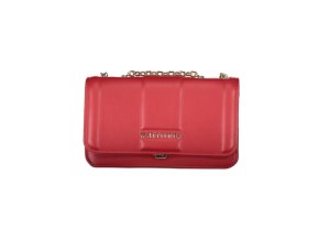 Dámska Kabelka VALENTINO BAGS Červená