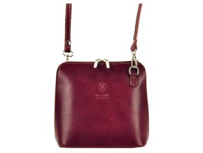 1702 bordo 1