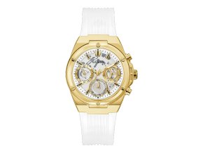 Dámske Hodinky GUESS GW0409L2 39 MM