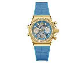 Dámske Hodinky GUESS GW0553L3 36MM