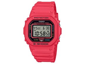 DW 5600EP 4ER
