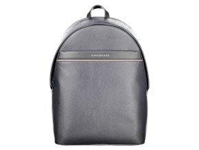 Pánsky Batoh Tommy Hilfiger Modrá (Veľkosť UNI, Farba modrá)