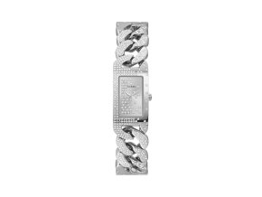 Dámske Hodinky GUESS GW0298L1 19 MM