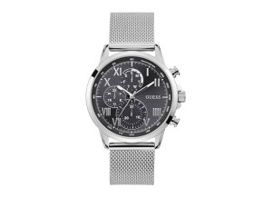 Pánske Hodinky GUESS W1310G1 44MM
