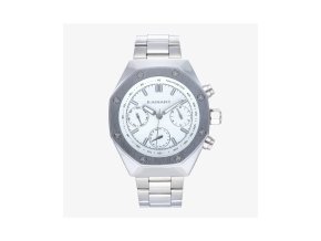 Pánske Hodinky RADIANT RA628701 44MM